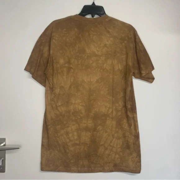 🚨 LAST CALL this Friday 7/18/25 Then getting donated. - Picture 8 of 8